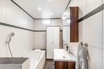 Etagenwohnung Bad Ems - 4 Zimmer, 110 m&sup2;, 230.000&euro; | Angebot:26493496