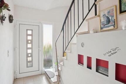 Wohnung Neuwied - 2 Zimmer, 67 m&sup2;, 850&euro; | Angebot:25813992