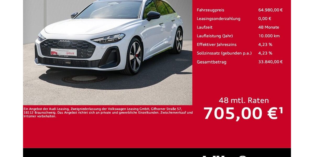 Audi A5 5.885 km 64.980 &euro; Koblenz 56070