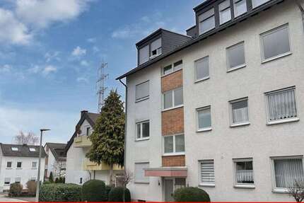 Wohnung Koblenz Bubenheim - 5 Zimmer, 125 m&sup2;, 335.000&euro; | Angebot:25856680