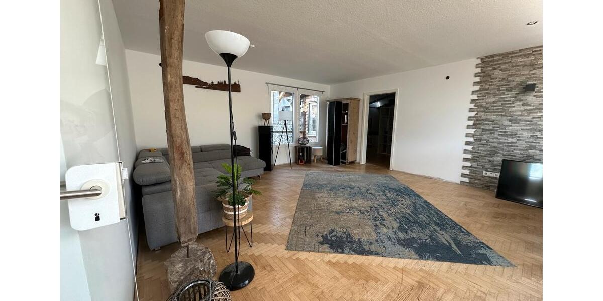Einfamilienhaus Koblenz Bubenheim - 5 Zimmer, 120 m&sup2;, 1.200&euro; | Angebot:25628375