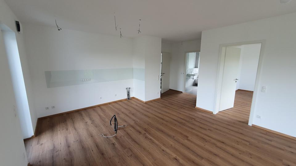 Etagenwohnung Lahnstein - 2 Zimmer, 70 m&sup2;, 925&euro; | Angebot:26427715