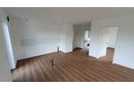 Etagenwohnung Lahnstein - 2 Zimmer, 70 m&sup2;, 925&euro; | Angebot:26427715