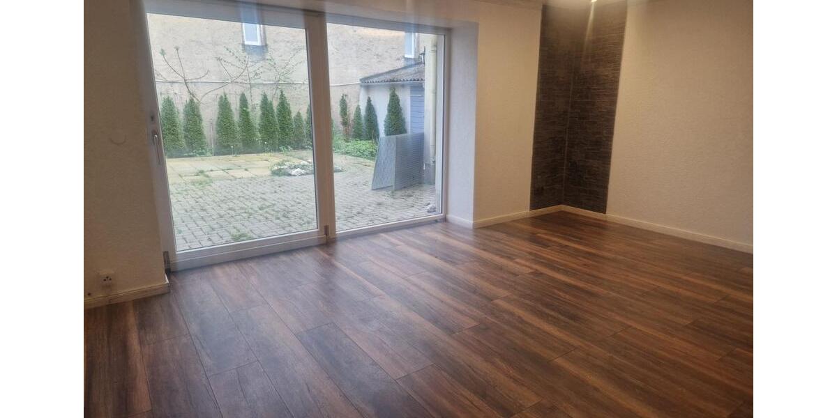 Vermietung Reihenendhaus Bendorf Mülhofen - ab sofort frei 3 zimmer