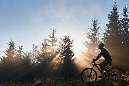 Gastronomie in Montabaur 1.800.000 € 6000 m² zimmer