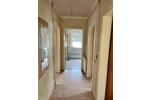 Etagenwohnung Neuwied Feldkirchen - 3 Zimmer, 59 m&sup2;, 650&euro; | Angebot:26412816