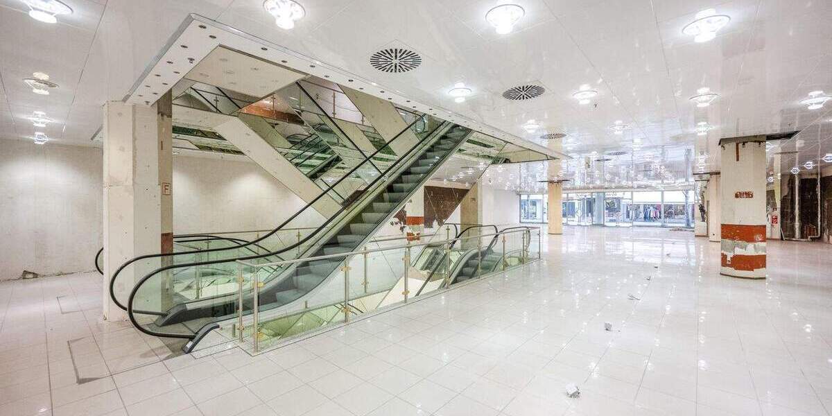 Gewerbeobjekt Neuwied - 3.500.000&euro; | Angebot:25779348