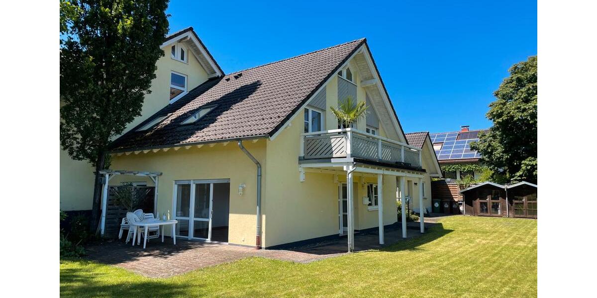 Mehrfamilienhaus, Wohnhaus Montabaur - 799.232&euro; | Angebot:26495851