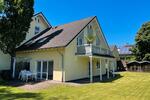 Mehrfamilienhaus, Wohnhaus Montabaur - 799.232&euro; | Angebot:26495851