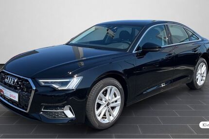 Audi A6 13.815 km 45.980 &euro; Mayen 56727