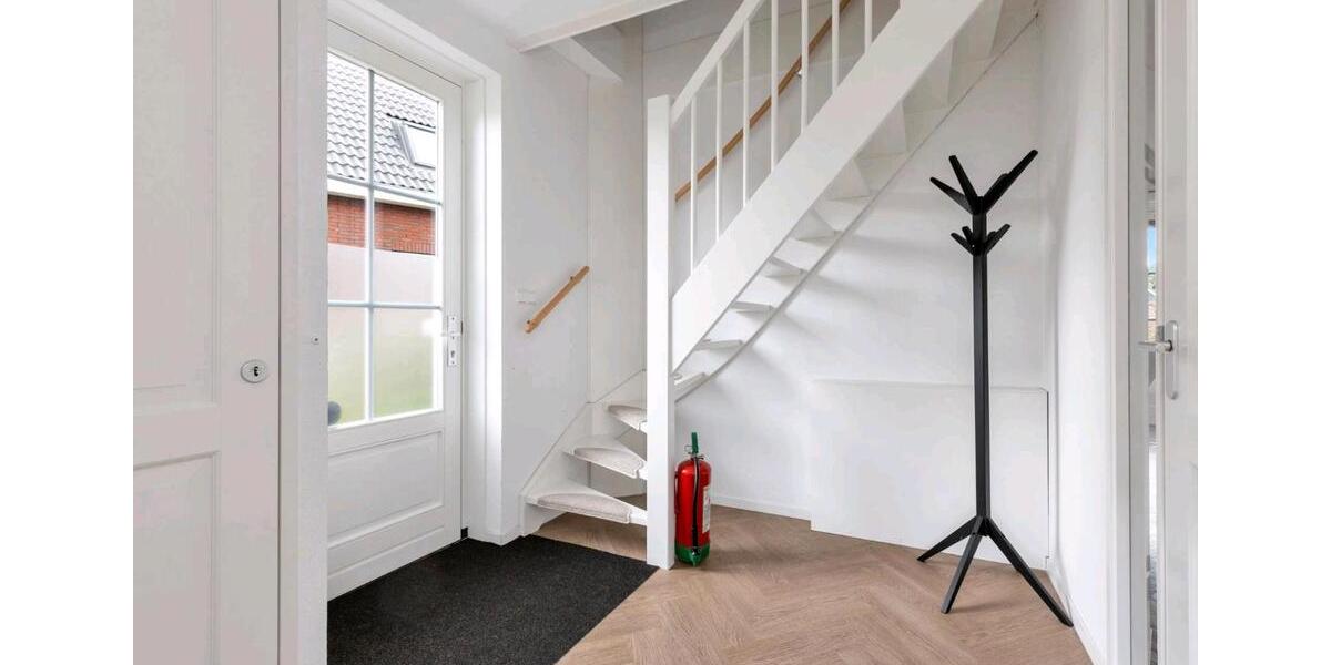 Einfamilienhaus Halsenbach - 350.000&euro; | Angebot:26411097