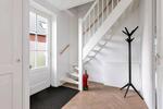 Einfamilienhaus Halsenbach - 350.000&euro; | Angebot:26411097