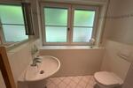 Erdgeschoßwohnung Vallendar - 1 Zimmer, 35 m&sup2;, 625&euro; | Angebot:26626129