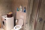 Dachgeschoßwohnung Wirges - 4 Zimmer, 98 m&sup2;, 1.300&euro; | Angebot:26602585