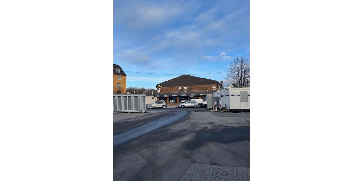 Lagerflächen ab 50qm zu vermieten! Zentrumnah Koblenz Lützel zimmer