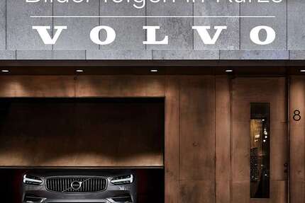 Volvo XC40 34.000 km 35.890 &euro; Koblenz 56077