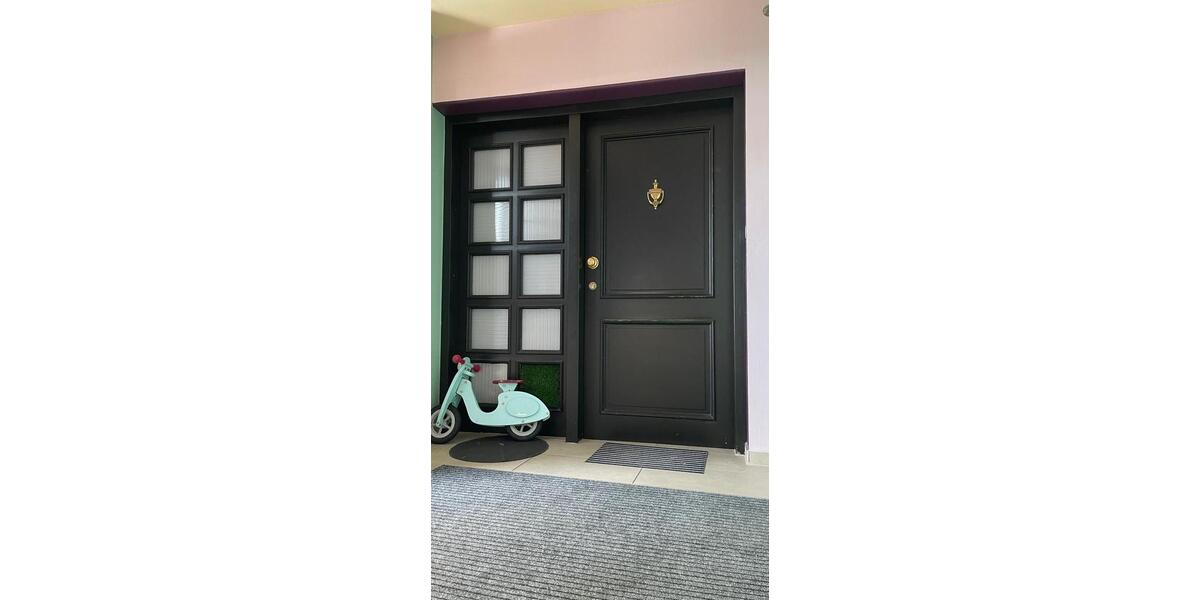 Etagenwohnung Bad Ems - 4 Zimmer, 110 m&sup2;, 230.000&euro; | Angebot:26493496