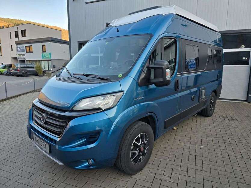 Ducato