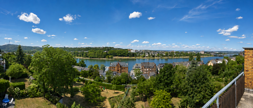 Einfamilienhaus Koblenz Horchheim - 11 Zimmer, 250 m&sup2;, 639.000&euro; | Angebot:27156480