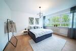 Etagenwohnung Koblenz Asterstein - 3 Zimmer, 70 m&sup2;, 225.000&euro; | Angebot:26290313