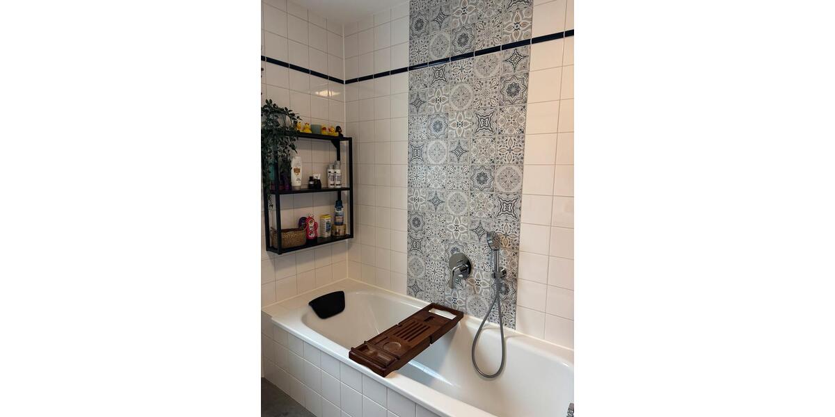 Maisonettenwohnung Kobern-Gondorf Gondorf - 4 Zimmer, 128 m&sup2;, 326.000&euro; | Angebot:26355381