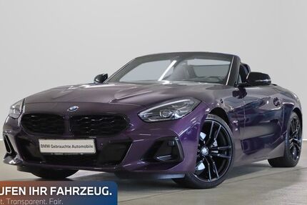 BMW Z4 20.163 km 41.410 &euro; Neuwied 56564