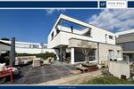Erdgeschoßwohnung Montabaur - 2 Zimmer, 144 m&sup2;, 1.550&euro; | Angebot:26180842