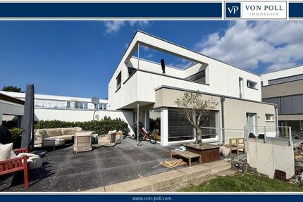 Wohnung Montabaur - 2 Zimmer, 144 m&sup2;, 1.550&euro; | Angebot:26180842