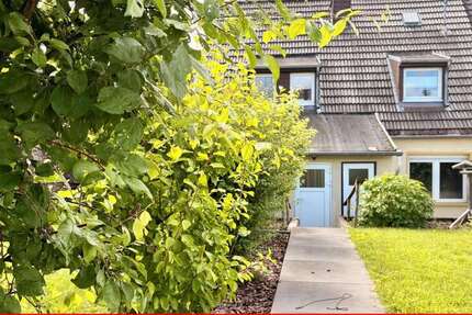 Haus Koblenz Arenberg-Immendorf - 4 Zimmer, 85 m&sup2;, 550.000&euro; | Angebot:26981944