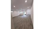 Etagenwohnung Bad Breisig - 3 Zimmer, 99 m&sup2;, 1.150&euro; | Angebot:26625026