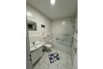 Etagenwohnung Bendorf - 1 Zimmer, 41 m&sup2;, 570&euro; | Angebot:25824724