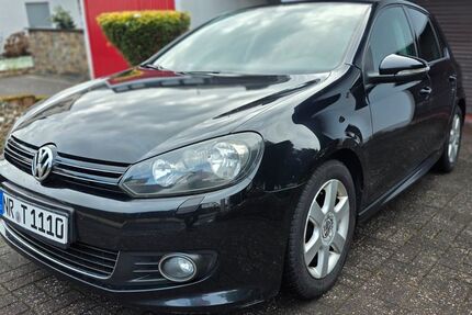 VW Golf 245.000 km 3.000 &euro; Neuwied 56567