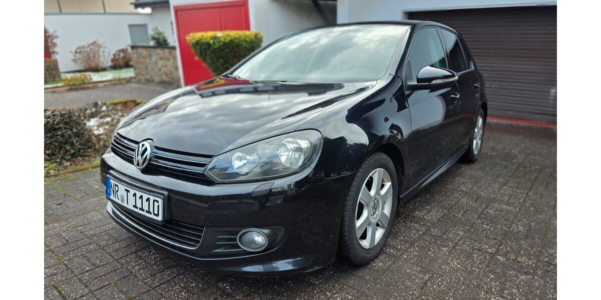 VW Golf 245.000 km 3.000 &euro; Neuwied 56567