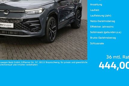 VW Tayron 12.990 km 55.980 &euro; Koblenz 56076