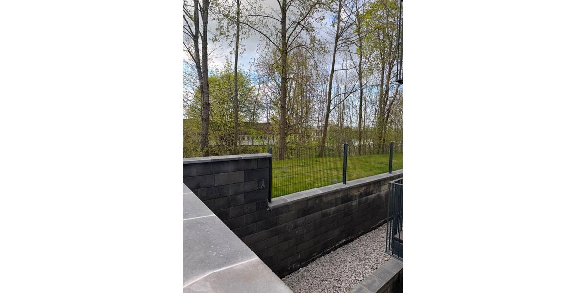 Traumhafte 5-Zimmer-Maisonette im Quartier Süd - Lichtdurchflutet auf zwei Ebenen - Maisonettenwohnung Montabaur | Angebot:26097955