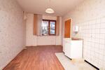 Reihenhaus Singhofen - 8 Zimmer, 145 m&sup2;, 99.000&euro; | Angebot:26572785