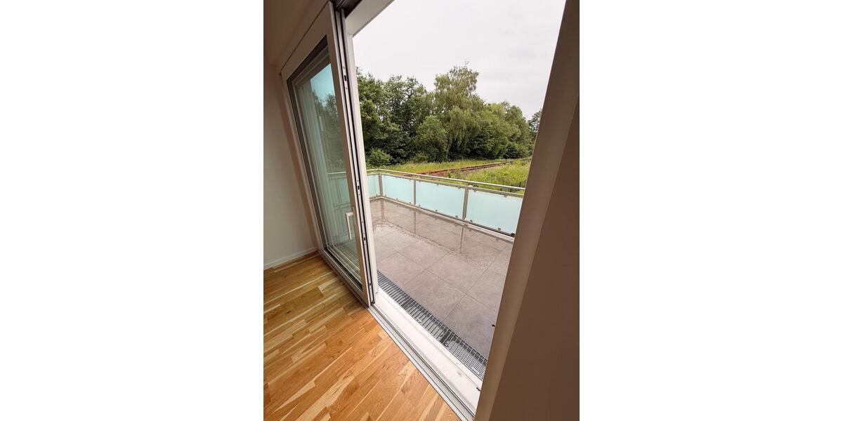 Etagenwohnung Ransbach-Baumbach Baumbach - 3 Zimmer, 84 m&sup2;, 322.850&euro; | Angebot:26846209
