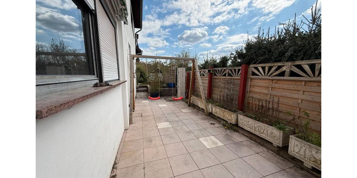 Mehrfamilienhaus, Wohnhaus Koblenz Arenberg-Immendorf - 6.5 Zimmer, 178 m&sup2;, 349.000&euro; | Angebot:26181012