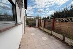 Mehrfamilienhaus, Wohnhaus Koblenz Arenberg-Immendorf - 6.5 Zimmer, 178 m&sup2;, 349.000&euro; | Angebot:26181012