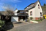 Einfamilienhaus Fachbach - 4 Zimmer, 90 m&sup2;, 249.000&euro; | Angebot:25933338