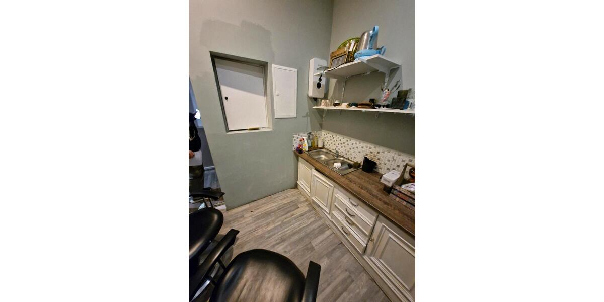 Gewerbeobjekt Andernach - 1.000&euro; | Angebot:25381002