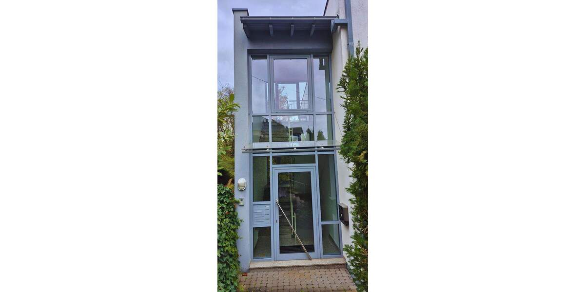 Mehrfamilienhaus, Wohnhaus Koblenz Karthause - 839.000&euro; | Angebot:25752878