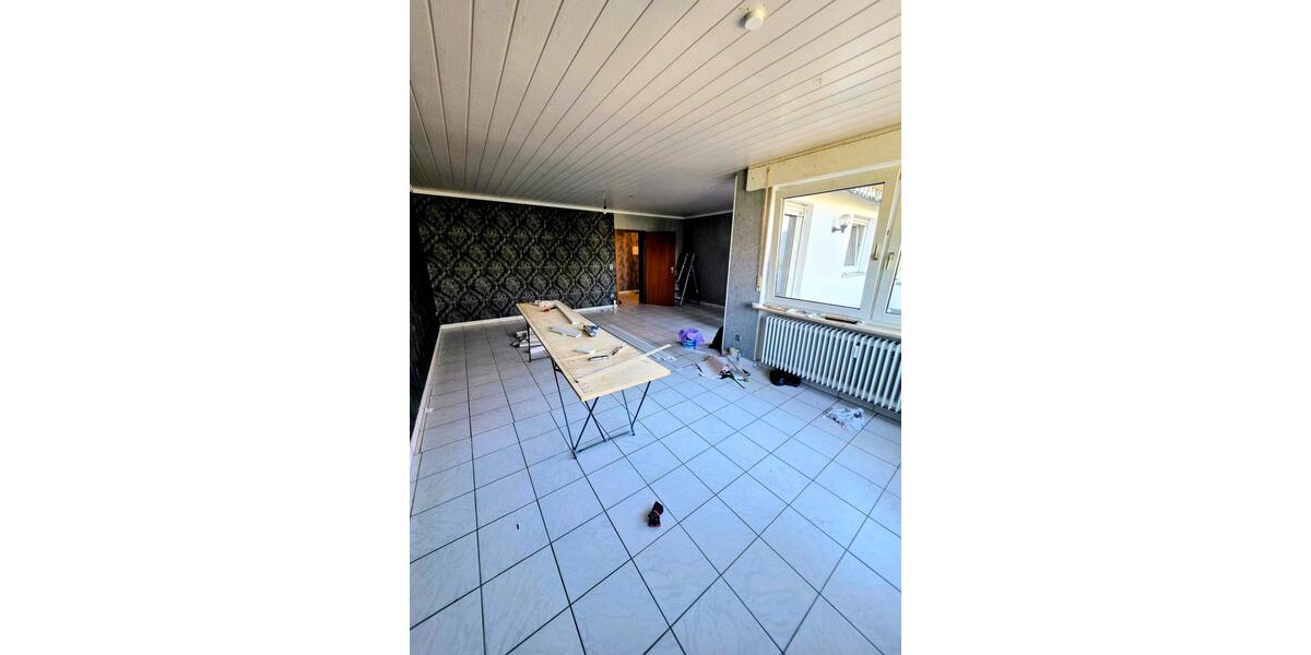 Mehrfamilienhaus, Wohnhaus Koblenz Bubenheim - 11 Zimmer, 288 m&sup2;, 690.000&euro; | Angebot:26689620