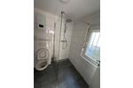 Etagenwohnung Neuwied Feldkirchen - 1 Zimmer, 25 m&sup2;, 450&euro; | Angebot:26443959
