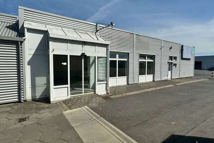 Einzelhandel in Neuwied 2.400 € 154 m² zimmer