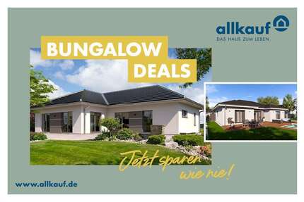 Haus Emmelshausen - 4 Zimmer, 116 m&sup2;, 304.099&euro; | Angebot:26072799