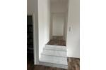 Etagenwohnung Mayen - 3 Zimmer, 80 m&sup2;, 1.000&euro; | Angebot:26153697