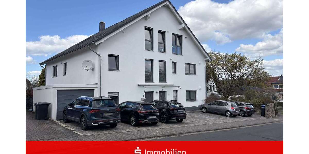 Einfamilienhaus Vallendar - 9 Zimmer, 300 m&sup2;, 1.050.000&euro; | Angebot:26785683