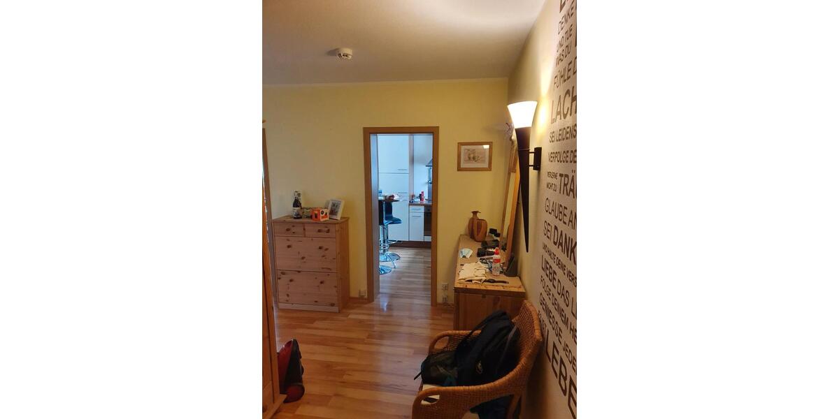 Etagenwohnung Koblenz Bisholder - 2.5 Zimmer, 65 m&sup2;, 710&euro; | Angebot:26394067