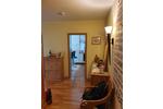 Etagenwohnung Koblenz Bisholder - 2.5 Zimmer, 65 m&sup2;, 710&euro; | Angebot:26394067